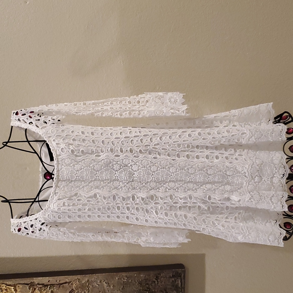 nanette lepore dress